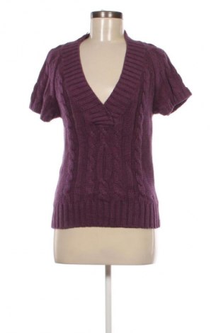 Damenpullover Esprit, Größe S, Farbe Lila, Preis € 28,99