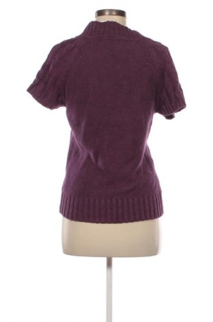 Damenpullover Esprit, Größe S, Farbe Lila, Preis € 28,99