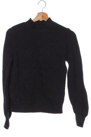 Damski sweter Esprit, Rozmiar XS, Kolor Czarny, Cena 131,99 zł