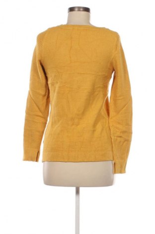 Damenpullover Esprit, Größe S, Farbe Gelb, Preis € 28,99