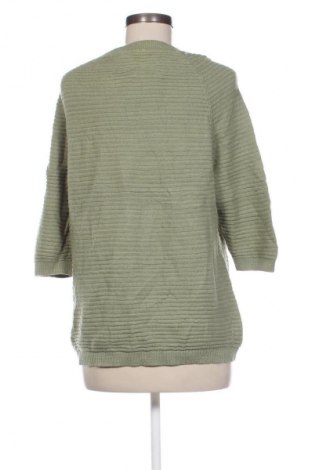 Pulover de femei Esprit, Mărime XS, Culoare Verde, Preț 134,99 Lei