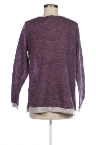 Damenpullover Esprit, Größe XXL, Farbe Lila, Preis 28,99 €