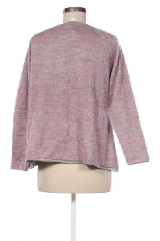 Damenpullover Esprit, Größe M, Farbe Mehrfarbig, Preis € 28,99