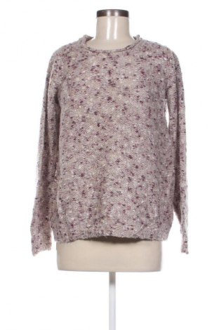 Damenpullover Esprit, Größe M, Farbe Mehrfarbig, Preis € 28,99