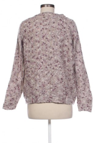 Damenpullover Esprit, Größe M, Farbe Mehrfarbig, Preis € 28,99