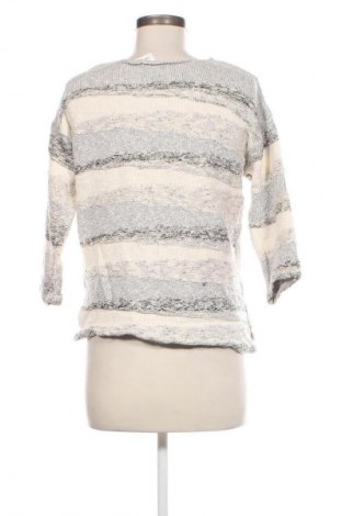 Damenpullover Esprit, Größe M, Farbe Mehrfarbig, Preis 18,99 €