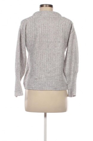 Damenpullover Esprit, Größe S, Farbe Grau, Preis € 18,99