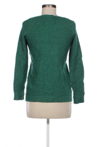 Damenpullover Esprit, Größe S, Farbe Grün, Preis 18,99 €