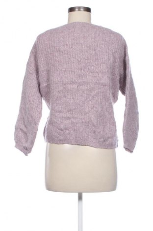 Damenpullover Esprit, Größe S, Farbe Lila, Preis € 18,99