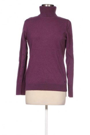 Damenpullover Esprit, Größe L, Farbe Lila, Preis 20,97 €