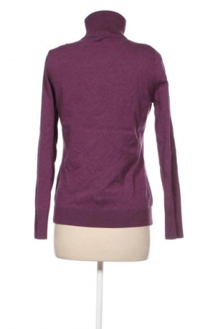 Damenpullover Esprit, Größe L, Farbe Lila, Preis 20,97 €