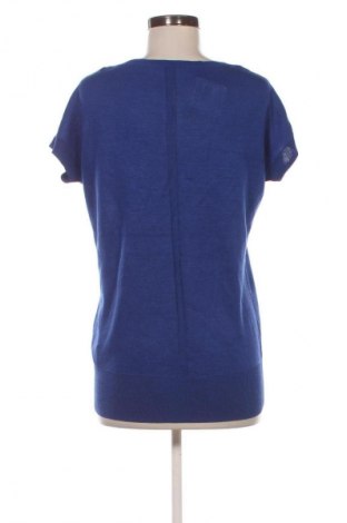 Damenpullover Esprit, Größe S, Farbe Blau, Preis 20,97 €