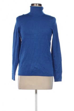 Damski sweter Esprit, Rozmiar S, Kolor Niebieski, Cena 131,99 zł