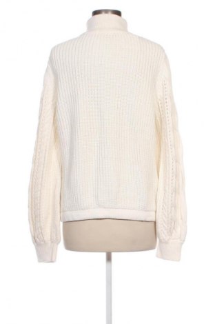 Damenpullover Esprit, Größe L, Farbe Weiß, Preis € 28,99