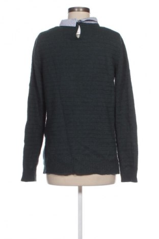 Damenpullover Esprit, Größe M, Farbe Grün, Preis 28,99 €