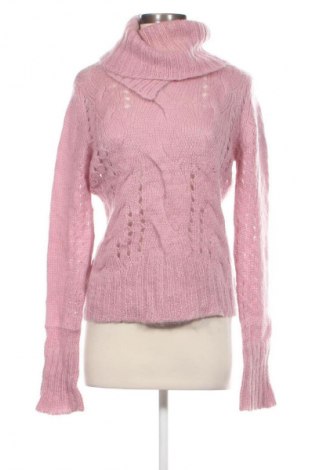 Damenpullover Essentiel, Größe XL, Farbe Lila, Preis 43,49 €