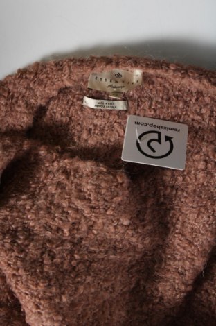 Damenpullover Essentiel, Größe XS, Farbe Mehrfarbig, Preis 28,49 €