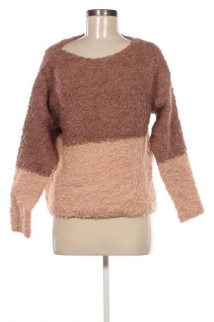 Damenpullover Essentiel, Größe XS, Farbe Mehrfarbig, Preis 28,49 €