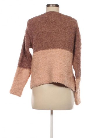 Damenpullover Essentiel, Größe XS, Farbe Mehrfarbig, Preis 28,49 €