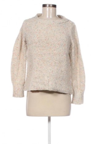 Damenpullover Essentiel, Größe S, Farbe Mehrfarbig, Preis 28,49 €