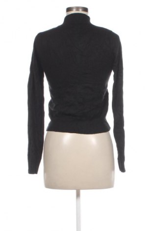 Damenpullover Even&Odd, Größe M, Farbe Schwarz, Preis 5,99 €