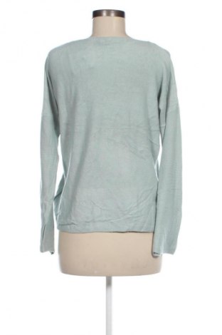 Damenpullover Ever.me by Takko Fashion, Größe XL, Farbe Grün, Preis 13,99 €