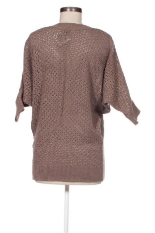 Damenpullover Express, Größe S, Farbe Braun, Preis € 20,97