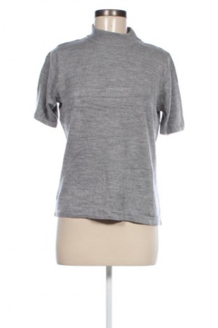 Damenpullover Fabiani, Größe L, Farbe Grau, Preis € 5,99