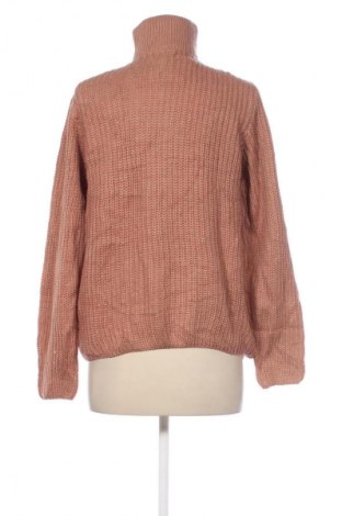 Damenpullover Fashion Highlight, Größe S, Farbe Beige, Preis 13,99 €