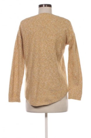 Damenpullover Fat Face, Größe M, Farbe Beige, Preis 15,71 €