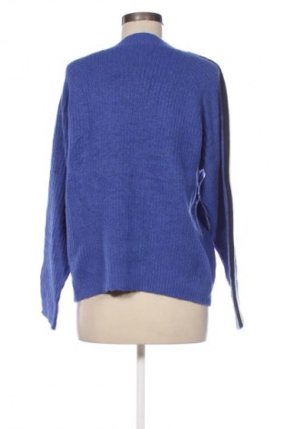 Damenpullover Fb Sister, Größe XL, Farbe Blau, Preis 20,49 €