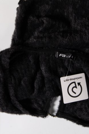 Damenpullover Fb Sister, Größe S, Farbe Schwarz, Preis € 20,49