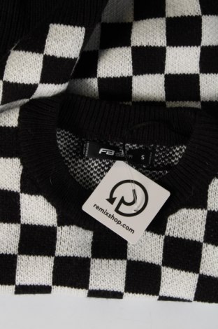 Damenpullover Fb Sister, Größe S, Farbe Schwarz, Preis 10,99 €