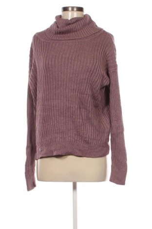 Damenpullover Felix Buhler, Größe XS, Farbe Aschrosa, Preis € 5,99