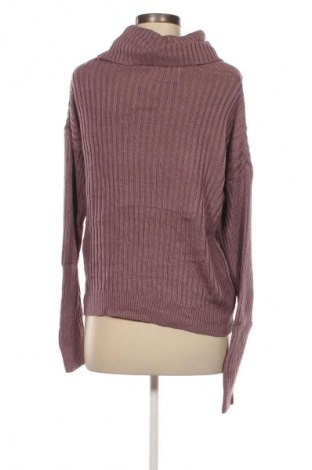 Damenpullover Felix Buhler, Größe XS, Farbe Aschrosa, Preis € 5,99