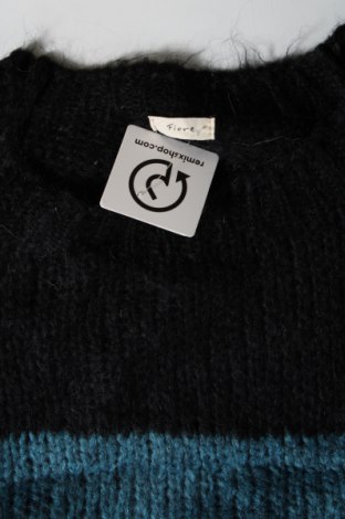 Damski sweter Fiore, Rozmiar L, Kolor Kolorowy, Cena 60,99 zł