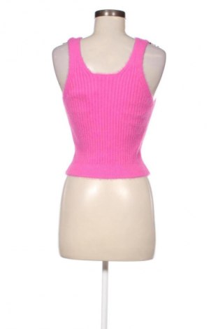 Damenpullover Flavio Castellani, Größe M, Farbe Rosa, Preis € 48,12