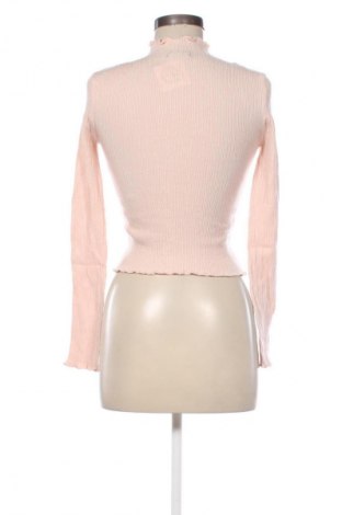 Damenpullover Forever 21, Größe S, Farbe Rosa, Preis 12,99 €