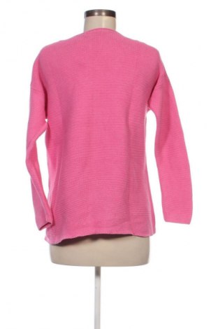 Damenpullover Franco Callegari, Größe L, Farbe Rosa, Preis 10,99 €