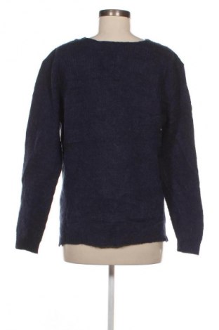 Damenpullover Fransa, Größe XL, Farbe Blau, Preis 6,99 €