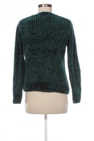 Pulover de femei French Connection, Mărime XS, Culoare Verde, Preț 36,99 Lei