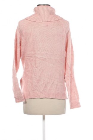 Damenpullover G.W., Größe L, Farbe Rosa, Preis 43,49 €