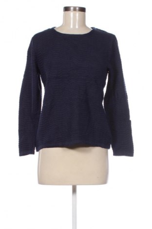 Damenpullover Gabriella K., Größe M, Farbe Blau, Preis 18,99 €