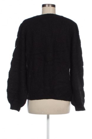 Damenpullover Garcia, Größe L, Farbe Schwarz, Preis € 28,99