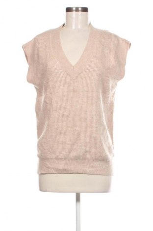 Damenpullover Garcia, Größe XS, Farbe Beige, Preis € 28,99