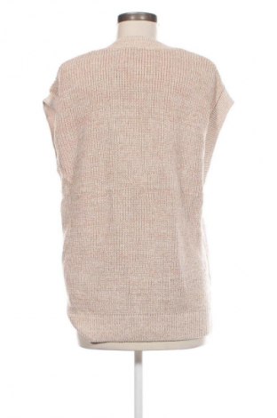 Damenpullover Garcia, Größe M, Farbe Beige, Preis 18,99 €