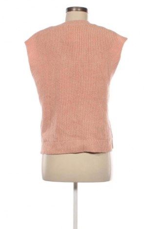 Damenpullover Garcia, Größe S, Farbe Aschrosa, Preis 28,99 €