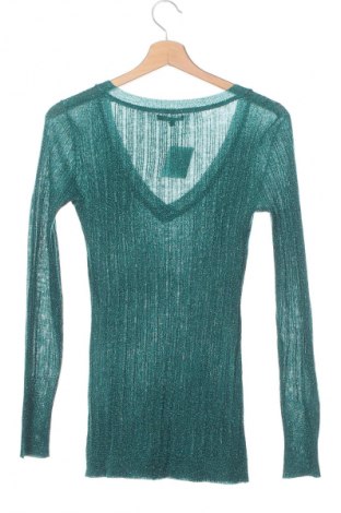 Damenpullover Gate, Größe XS, Farbe Grün, Preis 15,00 €