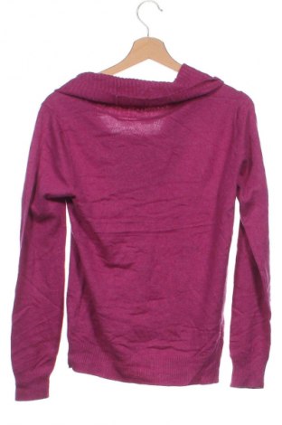 Dámsky pulóver Gerry Weber, Veľkosť M, Farba Fialová, Cena  6,95 €