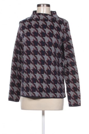 Pulover de femei Gerry Weber, Mărime M, Culoare Multicolor, Preț 203,99 Lei